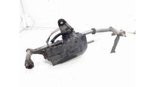 MOTOR LIMPIA DELANTERO VOLKSWAGEN PASSAT (2005-2010) 2.0 TDI 16V 140CV 1968CC - L.7074244 / 3C1955023B