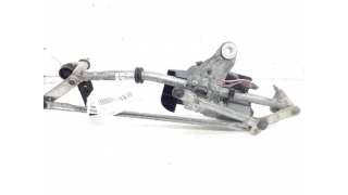 MOTOR LIMPIA DELANTERO VOLKSWAGEN PASSAT (2005-2010) 2.0 TDI 16V 140CV 1968CC - L.7074244 / 3C1955023B