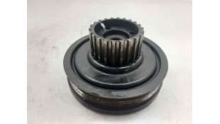 POLEA CIGUEÑAL VOLKSWAGEN PASSAT (2005-2010) 2.0 TDI 16V 140CV 1968CC - L.7074277 / 03G105243