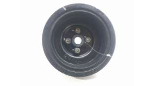 POLEA CIGUEÑAL VOLKSWAGEN PASSAT (2005-2010) 2.0 TDI 16V 140CV 1968CC - L.7074277 / 03G105243 2