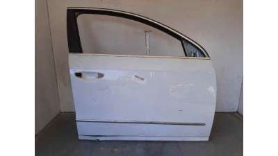 PUERTA DELANTERA DERECHA VOLKSWAGEN PASSAT (2005-2010) 2.0 TDI 16V 140CV 1968CC - L.7074280 / 3C4831056J