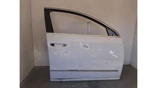 PUERTA DELANTERA DERECHA VOLKSWAGEN PASSAT (2005-2010) 2.0 TDI 16V 140CV 1968CC - L.7074280 / 3C4831056J