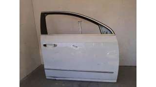 PUERTA DELANTERA DERECHA VOLKSWAGEN PASSAT (2005-2010) 2.0 TDI 16V 140CV 1968CC - L.7074280 / 3C4831056J