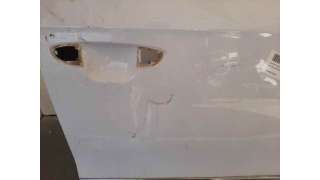 PUERTA DELANTERA DERECHA VOLKSWAGEN PASSAT (2005-2010) 2.0 TDI 16V 140CV 1968CC - L.7074280 / 3C4831056J