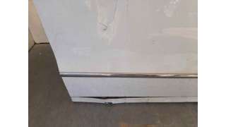 PUERTA DELANTERA DERECHA VOLKSWAGEN PASSAT (2005-2010) 2.0 TDI 16V 140CV 1968CC - L.7074280 / 3C4831056J