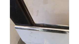 PUERTA DELANTERA DERECHA VOLKSWAGEN PASSAT (2005-2010) 2.0 TDI 16V 140CV 1968CC - L.7074280 / 3C4831056J