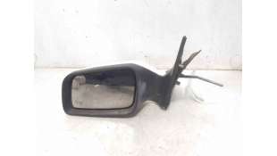 RETROVISOR IZQUIERDO OPEL ASTRA G FASTBACK (2000-2005) 1.6 (F08, F48) 84CV 1598CC - L.7074336 / 259149