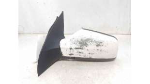 RETROVISOR IZQUIERDO OPEL ASTRA G FASTBACK (2000-2005) 1.6 (F08, F48) 84CV 1598CC - L.7074336 / 259149 2