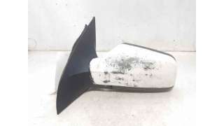 RETROVISOR IZQUIERDO OPEL ASTRA G FASTBACK (2000-2005) 1.6 (F08, F48) 84CV 1598CC - L.7074336 / 259149