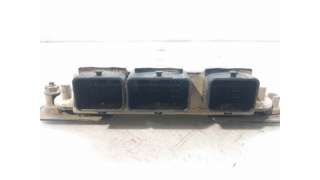 CENTRALITA MOTOR UCE PEUGEOT 307 (2000-2007) 2.0 HDI 90 90CV 1997CC - L.7074420 / 9653873280