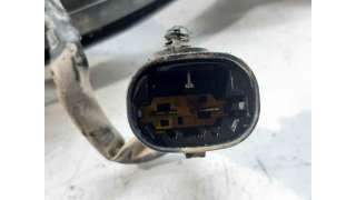 ELECTROVENTILADOR PEUGEOT 307 (2000-2007) 2.0 HDI 90 90CV 1997CC - L.7074447 / 9650116580