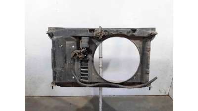 PANEL FRONTAL PEUGEOT 307 (2000-2007) 2.0 HDI 90 90CV 1997CC - L.7074518 / 7213TL