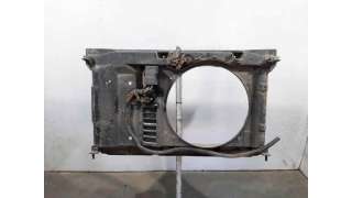 PANEL FRONTAL PEUGEOT 307 (2000-2007) 2.0 HDI 90 90CV 1997CC - L.7074518 / 7213TL