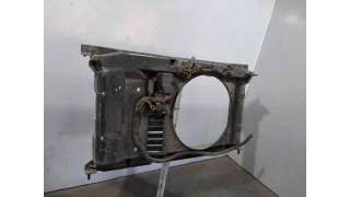 PANEL FRONTAL PEUGEOT 307 (2000-2007) 2.0 HDI 90 90CV 1997CC - L.7074518 / 7213TL