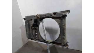 PANEL FRONTAL PEUGEOT 307 (2000-2007) 2.0 HDI 90 90CV 1997CC - L.7074518 / 7213TL