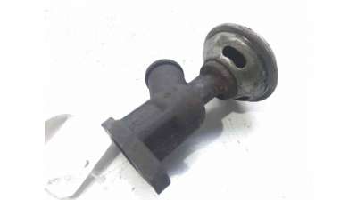 VALVULA EGR PEUGEOT 307 (2000-2007) 2.0 HDI 90 90CV 1997CC - L.7074587 / 1628ZT
