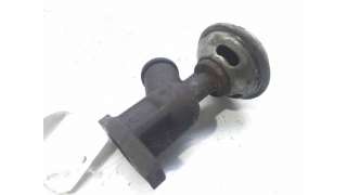 VALVULA EGR PEUGEOT 307 (2000-2007) 2.0 HDI 90 90CV 1997CC - L.7074587 / 1628ZT