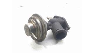 VALVULA EGR PEUGEOT 307 (2000-2007) 2.0 HDI 90 90CV 1997CC - L.7074587 / 1628ZT
