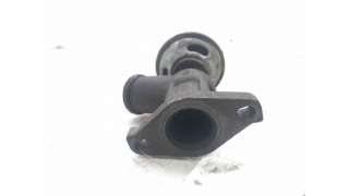 VALVULA EGR PEUGEOT 307 (2000-2007) 2.0 HDI 90 90CV 1997CC - L.7074587 / 1628ZT