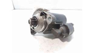 MOTOR ARRANQUE VOLKSWAGEN GOLF IV (1997-2004) 1.4 16V 75CV 1390CC - L.7074733 / 020911023F