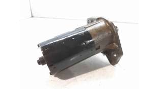 MOTOR ARRANQUE VOLKSWAGEN GOLF IV (1997-2004) 1.4 16V 75CV 1390CC - L.7074733 / 020911023F 2