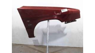 ALETA DELANTERA DERECHA CITROEN ZX (1991-1997) 1.4 I 75CV 1360CC - L.7074911 / 96076218