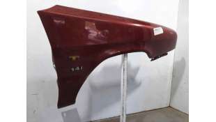 ALETA DELANTERA DERECHA CITROEN ZX (1991-1997) 1.4 I 75CV 1360CC - L.7074911 / 96076218 2