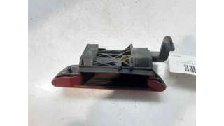 MANETA EXTERIOR DELANTERA DERECHA CITROEN ZX (1991-1997) 1.4 I 75CV 1360CC - L.7075036 / 96053988FKZ
