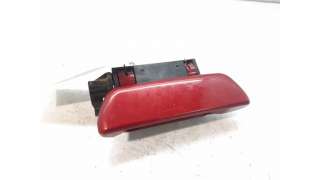 MANETA EXTERIOR TRASERA DERECHA CITROEN ZX (1991-1997) 1.4 I 75CV 1360CC - L.7075039 / 96053990FKZ