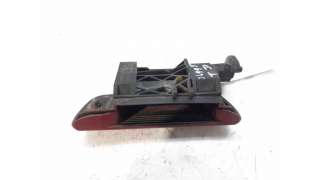 MANETA EXTERIOR TRASERA DERECHA CITROEN ZX (1991-1997) 1.4 I 75CV 1360CC - L.7075039 / 96053990FKZ