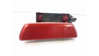 MANETA EXTERIOR TRASERA IZQUIERDA CITROEN ZX (1991-1997) 1.4 I 75CV 1360CC - L.7075040 / 96053991FKZ