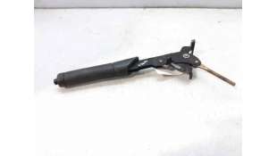 PALANCA FRENO DE MANO CITROEN ZX (1991-1997) 1.4 I 75CV 1360CC - L.7075055 / 96096268FKZ