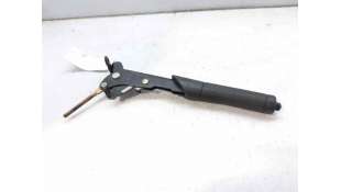 PALANCA FRENO DE MANO CITROEN ZX (1991-1997) 1.4 I 75CV 1360CC - L.7075055 / 96096268FKZ 2