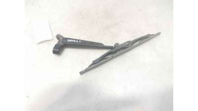 BRAZO LIMPIA TRASERO FORD FOCUS C-MAX (2005-2007) 1.8 TDCI 115CV 1753CC - L.7075230 / 3M51R17526AB