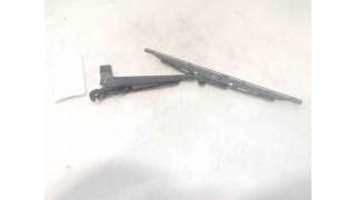 BRAZO LIMPIA TRASERO FORD FOCUS C-MAX (2005-2007) 1.8 TDCI 115CV 1753CC - L.7075230 / 3M51R17526AB