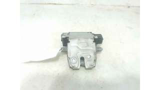 CERRADURA MALETERO / PORTON FORD FOCUS C-MAX (2005-2007) 1.8 TDCI 115CV 1753CC - L.7075254 / 3M51R442A66AP