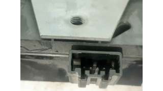 CERRADURA MALETERO / PORTON FORD FOCUS C-MAX (2005-2007) 1.8 TDCI 115CV 1753CC - L.7075254 / 3M51R442A66AP