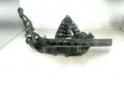 CERRADURA PUERTA DELANTERA DERECHA FORD FOCUS C-MAX (2005-2007) 1.8 TDCI 115CV 1753CC - L.7075255 / 3M5AR21812AM