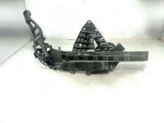 CERRADURA PUERTA DELANTERA DERECHA FORD FOCUS C-MAX (2005-2007) 1.8 TDCI 115CV 1753CC - L.7075255 / 3M5AR21812AM