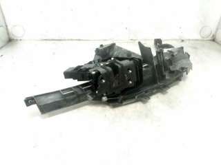 CERRADURA PUERTA DELANTERA DERECHA FORD FOCUS C-MAX (2005-2007) 1.8 TDCI 115CV 1753CC - L.7075255 / 3M5AR21812AM