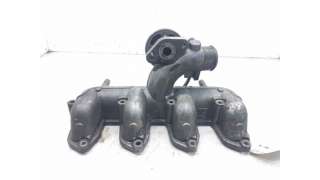 COLECTOR ADMISION FORD FOCUS C-MAX (2005-2007) 1.8 TDCI 115CV 1753CC - L.7075263 / 1563296