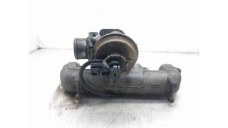 COLECTOR ADMISION FORD FOCUS C-MAX (2005-2007) 1.8 TDCI 115CV 1753CC - L.7075263 / 1563296