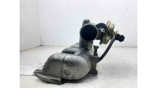 COLECTOR ADMISION FORD FOCUS C-MAX (2005-2007) 1.8 TDCI 115CV 1753CC - L.7075263 / 1563296