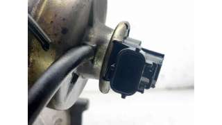 COLECTOR ADMISION FORD FOCUS C-MAX (2005-2007) 1.8 TDCI 115CV 1753CC - L.7075263 / 1563296