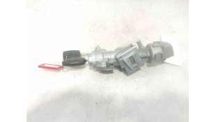 CONMUTADOR DE ARRANQUE FORD FOCUS C-MAX (2005-2007) 1.8 TDCI 115CV 1753CC - L.7075268 / 3M513F8F880AC