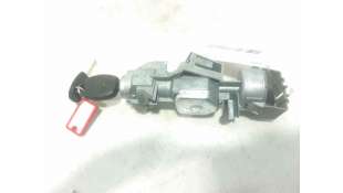 CONMUTADOR DE ARRANQUE FORD FOCUS C-MAX (2005-2007) 1.8 TDCI 115CV 1753CC - L.7075268 / 3M513F8F880AC 2