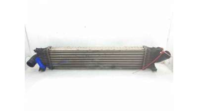 INTERCOOLER FORD FOCUS C-MAX (2005-2007) 1.8 TDCI 115CV 1753CC - L.7075304 / 1673687