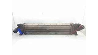 INTERCOOLER FORD FOCUS C-MAX (2005-2007) 1.8 TDCI 115CV 1753CC - L.7075304 / 1673687