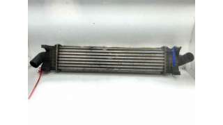 INTERCOOLER FORD FOCUS C-MAX (2005-2007) 1.8 TDCI 115CV 1753CC - L.7075304 / 1673687