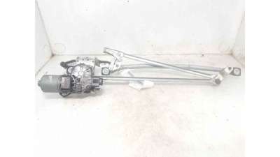 MOTOR LIMPIA DELANTERO FORD FOCUS C-MAX (2005-2007) 1.8 TDCI 115CV 1753CC - L.7075345 / 3M5117508AA
